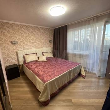 Продается 2-х комнатная квартира, 70 м²