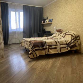 Продается 2-х комнатная квартира, 70 м²