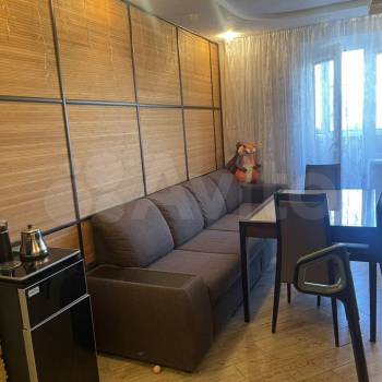 Продается 2-х комнатная квартира, 70 м²