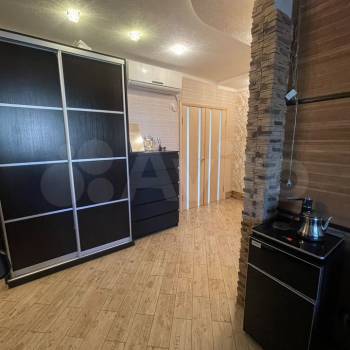 Продается 2-х комнатная квартира, 70 м²