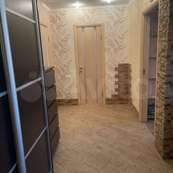 Продается 2-х комнатная квартира, 70 м²