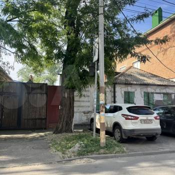 Продается Участок, 470 м²