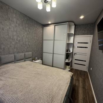 Сдается 2-х комнатная квартира, 45 м²