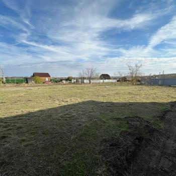 Продается Участок, 510 м²