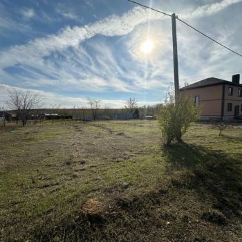 Продается Участок, 510 м²