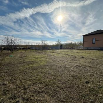 Продается Участок, 510 м²