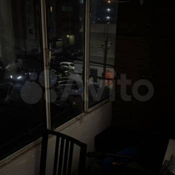 Продается 2-х комнатная квартира, 52,9 м²