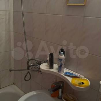 Продается 2-х комнатная квартира, 52,9 м²