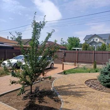 Продается Дом, 161 м²