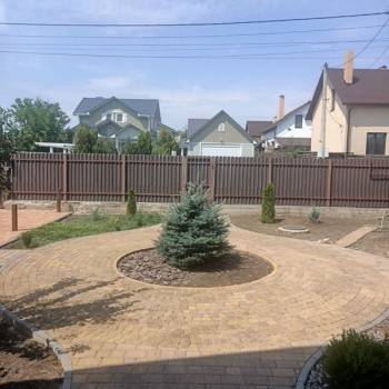 Продается Дом, 161 м²