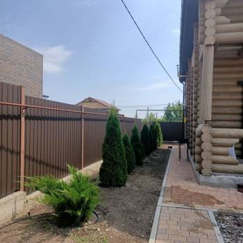 Продается Дом, 161 м²