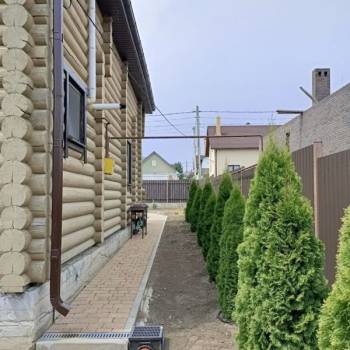 Продается Дом, 161 м²