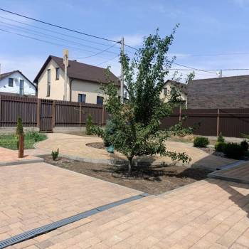 Продается Дом, 161 м²