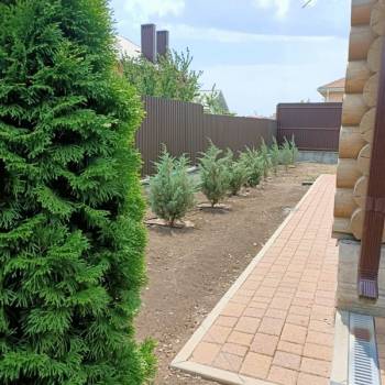 Продается Дом, 161 м²