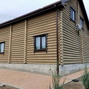 Продается Дом, 161 м²