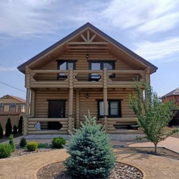 Продается Дом, 161 м²