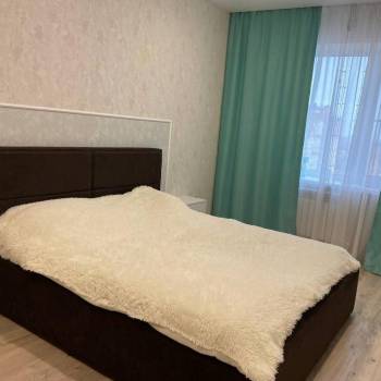 Продается 3-х комнатная квартира, 80,2 м²