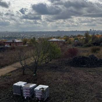 Продается Участок, 600 м²