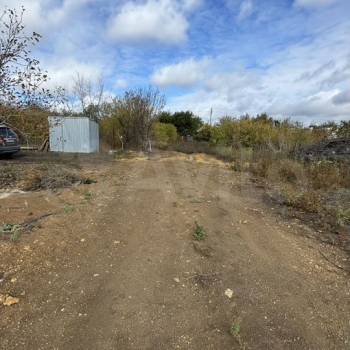 Продается Участок, 600 м²