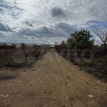Продается Участок, 600 м²