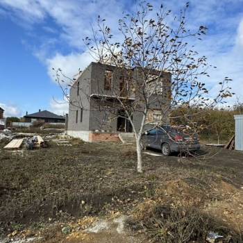 Продается Участок, 600 м²