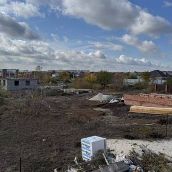 Продается Участок, 600 м²