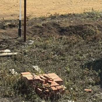 Продается Участок, 600 м²