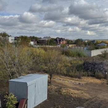 Продается Участок, 600 м²