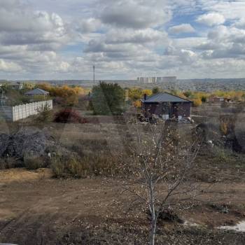 Продается Участок, 600 м²