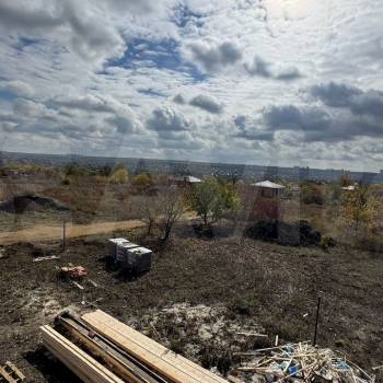 Продается Участок, 600 м²