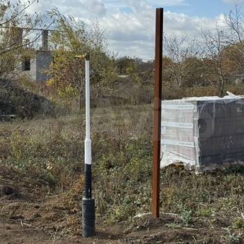 Продается Участок, 600 м²