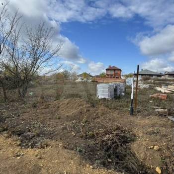 Продается Участок, 600 м²