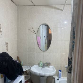 Продается 2-х комнатная квартира, 53 м²