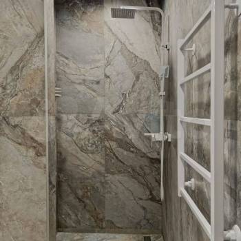 Продается 3-х комнатная квартира, 75 м²