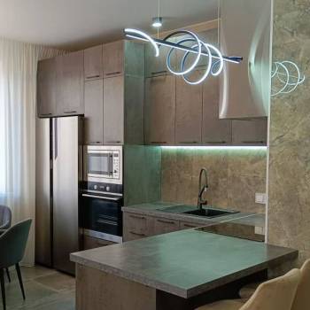 Продается 3-х комнатная квартира, 75 м²