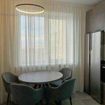 Продается 3-х комнатная квартира, 75 м²