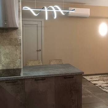 Продается 3-х комнатная квартира, 75 м²