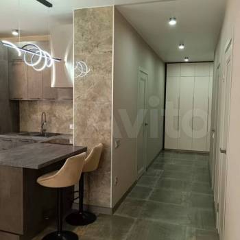 Продается 3-х комнатная квартира, 75 м²