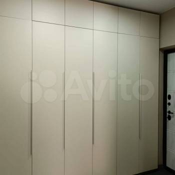 Продается 3-х комнатная квартира, 75 м²