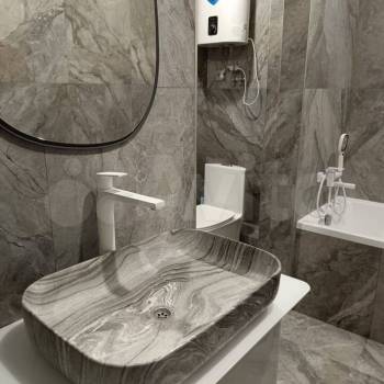 Продается 3-х комнатная квартира, 75 м²