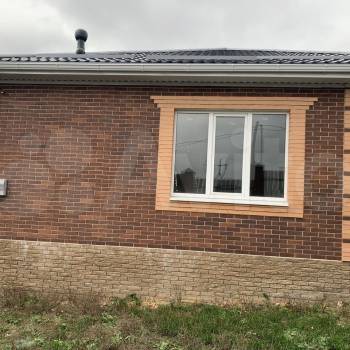 Продается Дом, 95 м²