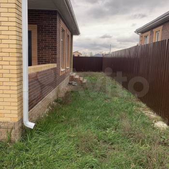 Продается Дом, 95 м²