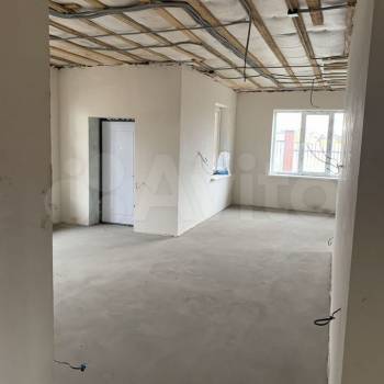 Продается Дом, 95 м²