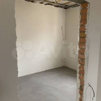 Продается Дом, 95 м²