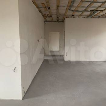 Продается Дом, 95 м²