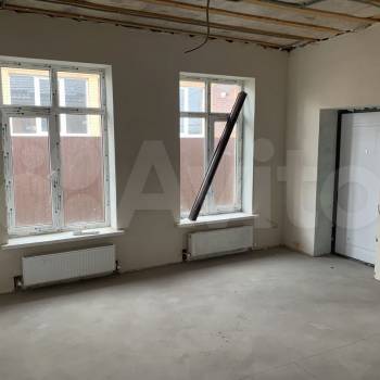 Продается Дом, 95 м²