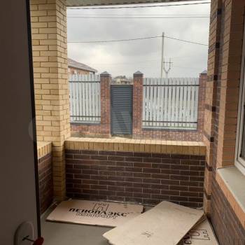 Продается Дом, 95 м²