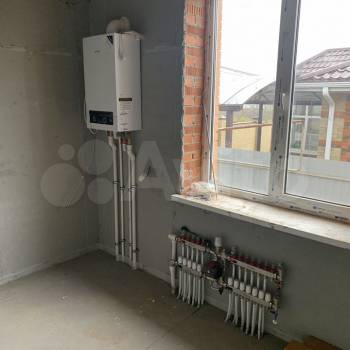 Продается Дом, 95 м²