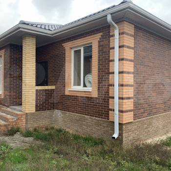 Продается Дом, 95 м²