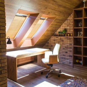 Сдается Дом, 250 м²